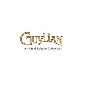 guylian