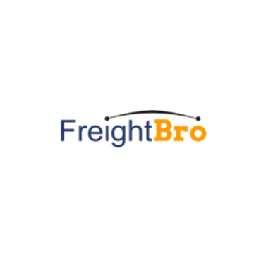 freightbro