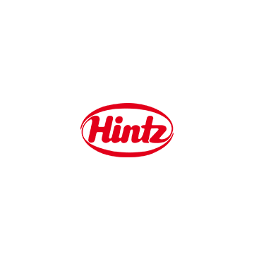 hintz