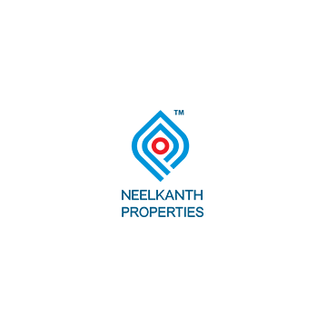   Neelkanth (Real Estate)