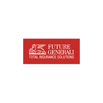 General futuregenerali