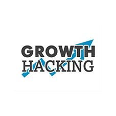 Growth-Hacking
