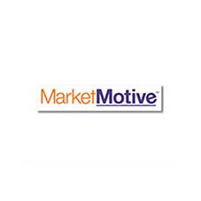 Market motive