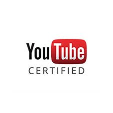 youtube_certified
