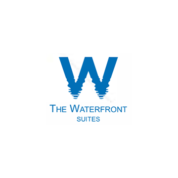thewaterfrontsuites