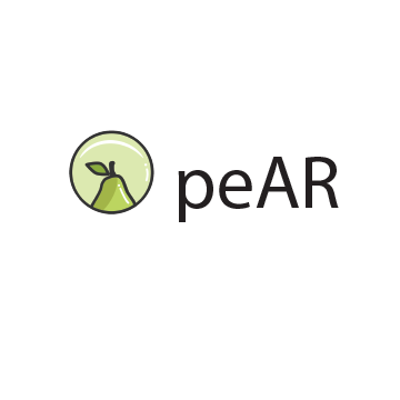 PeAR App