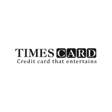 Timescard