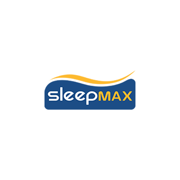 Sleepmax