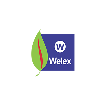 Welexcare