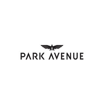 Park-Avenue
