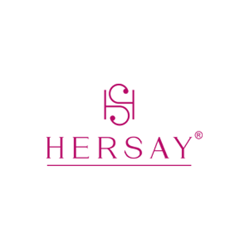 HERSAY
