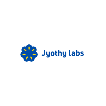 Jyothy Labs