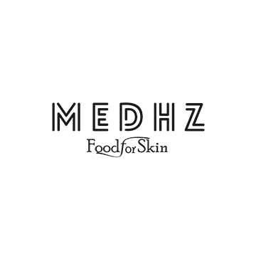 Medhz