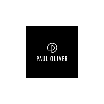 Paul-oliver