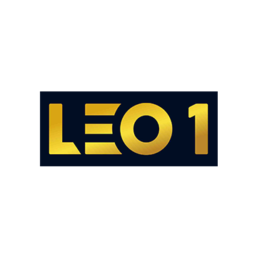 Leo1