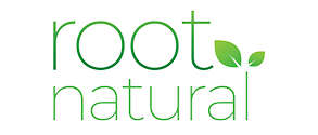 Root-Naturals