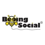 Beeing Social